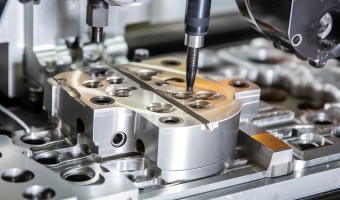 Company-Sheet Metal Fabrication | CNC Machining - HUIYE Hardware-How to Choose the Right Precision Parts Machining Manufacturer?